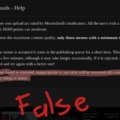 commented item thumbnail