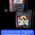 commented item thumbnail