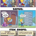 Rpgs then and now (artist is dorkly, posting this might be a tad bit risky)