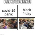 yeah there no diffrence