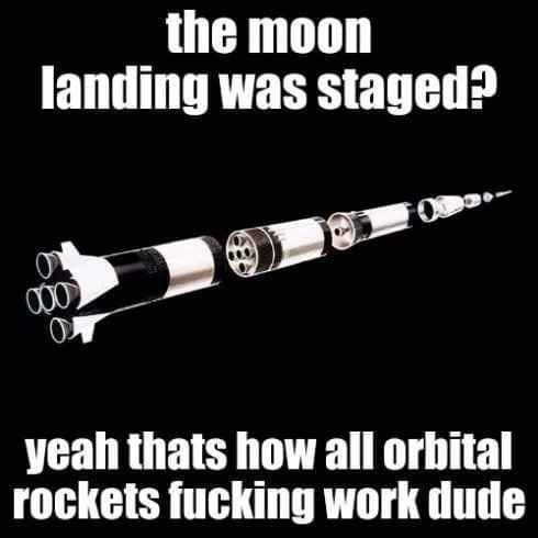 Whoosh - meme