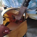 commented item thumbnail