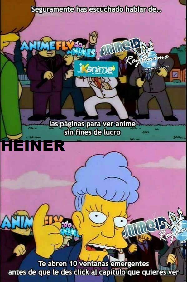 Meme Remasterizado del 2014