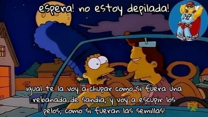 Me llaman pocoyo - meme