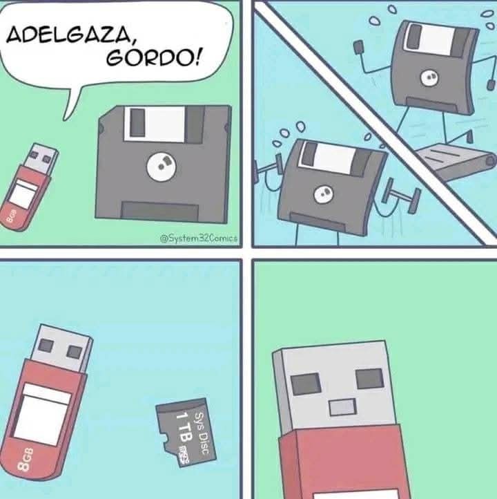 Título - meme