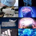 commented item thumbnail