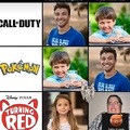 commented item thumbnail