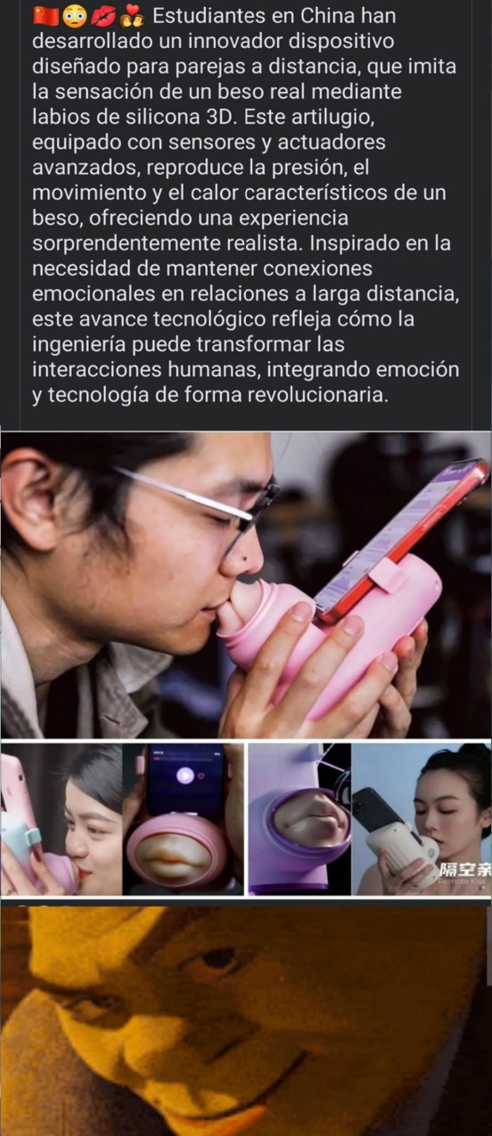 jaja - meme