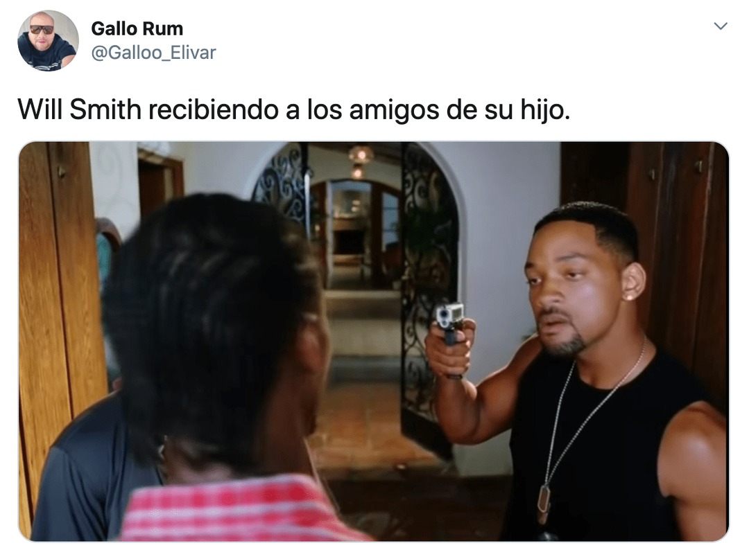 memes Black clover ( Terminado ) - memes 42 - Wattpad, image size:1080x807