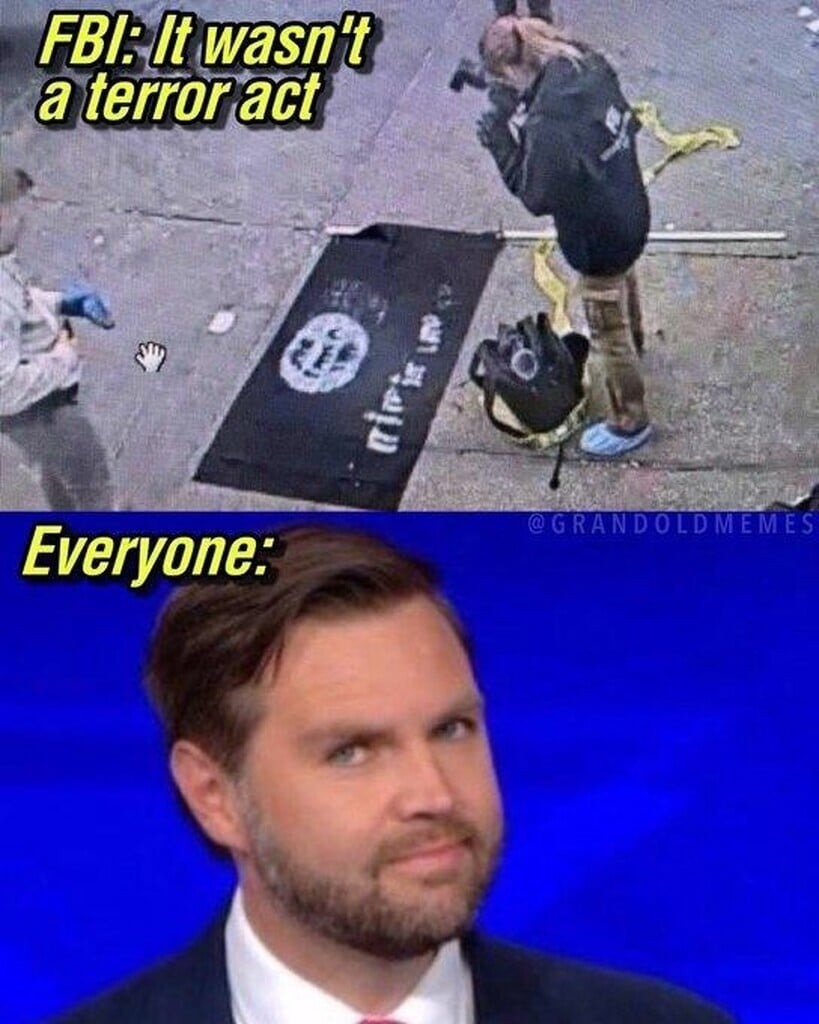 Mmm? - meme