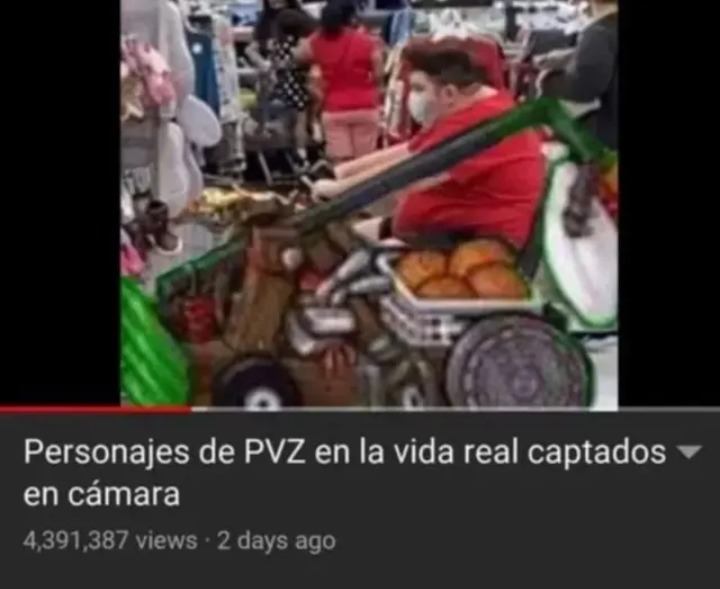 Me van a violar a negativos - meme