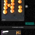 commented item thumbnail