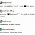 commented item thumbnail