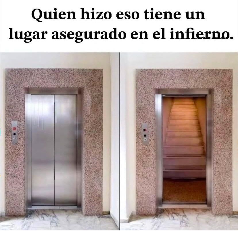 Plaza VIP - meme