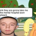 commented item thumbnail