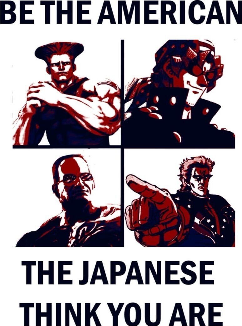 meme