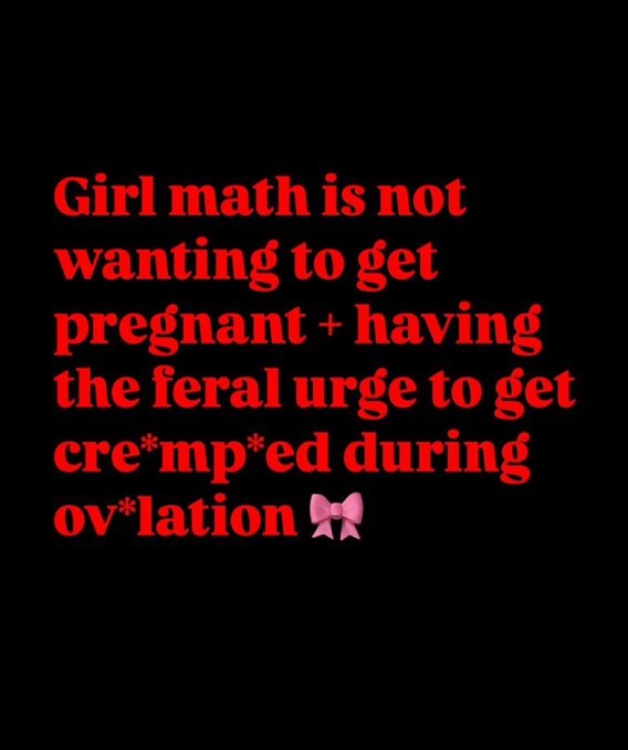 i do not understand - meme