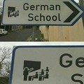 Escuela alemana
