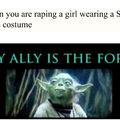commented item thumbnail