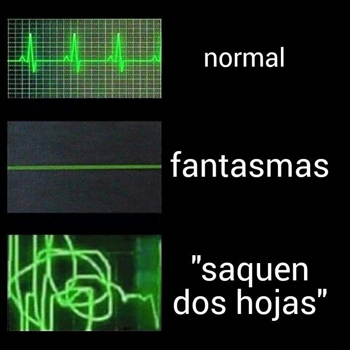 60edf4a4acfca.jpeg