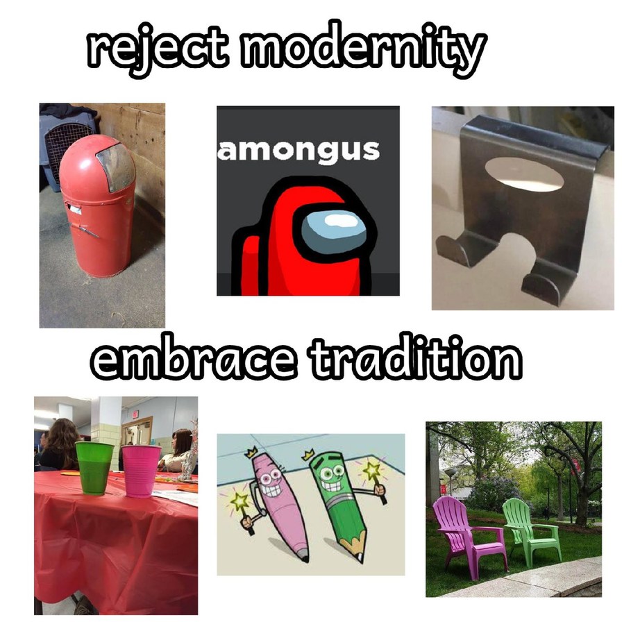 Funny meme, /r/AmongUsMemes, Among Us