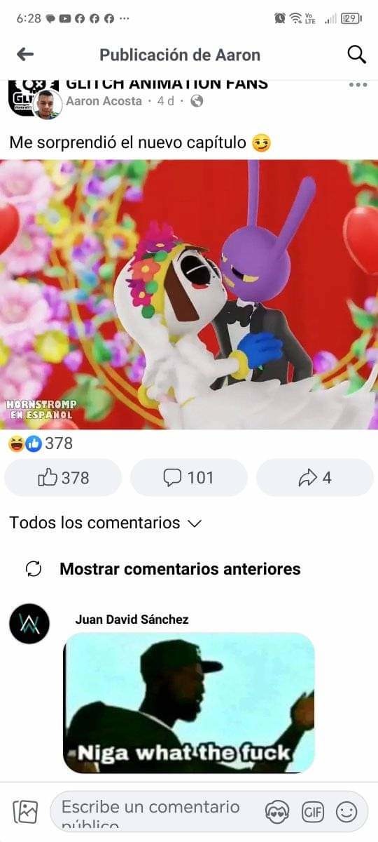 XD - meme