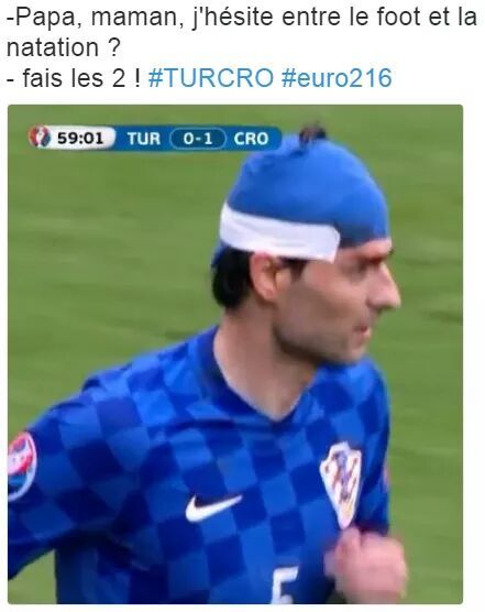 #euro2016 - meme