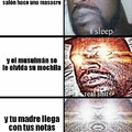 Hola a toda la comunidad