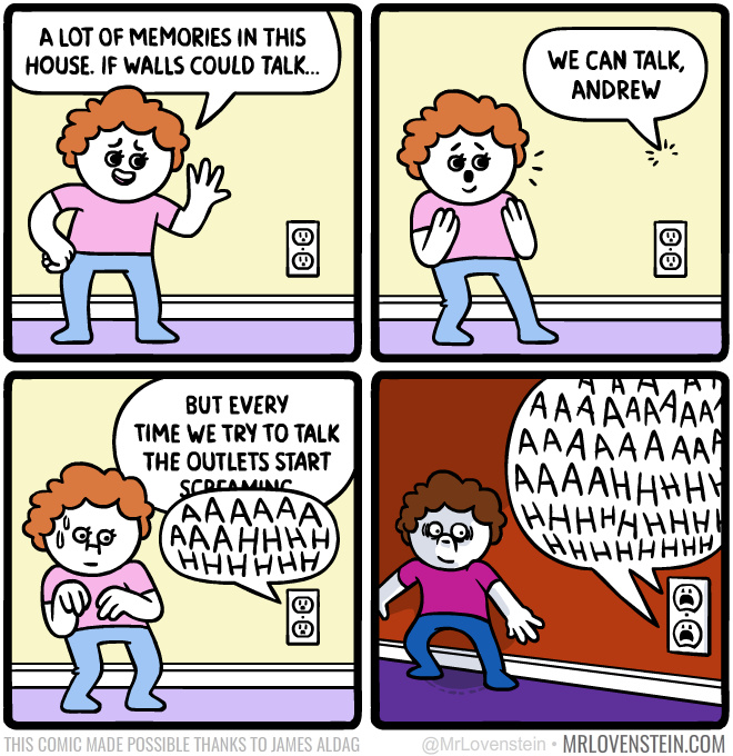 aaaaaaaaaaaaa