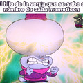commented item thumbnail