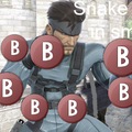 Snake mains in a nutshell