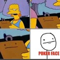 :poker: