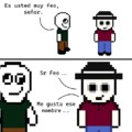 commented item thumbnail
