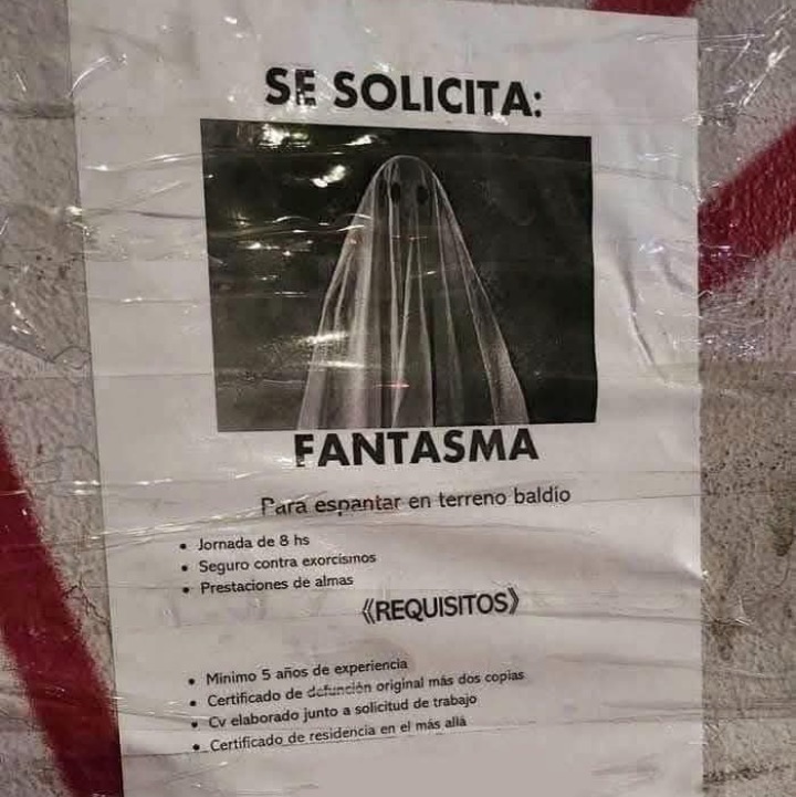 erso es gay - meme