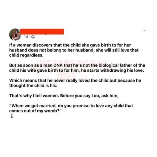 wiping boogers on your idiot wife - meme