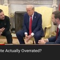 commented item thumbnail