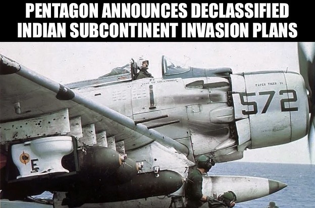 I need tp for my bunghoooole - meme