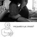 forever alone nivel dios