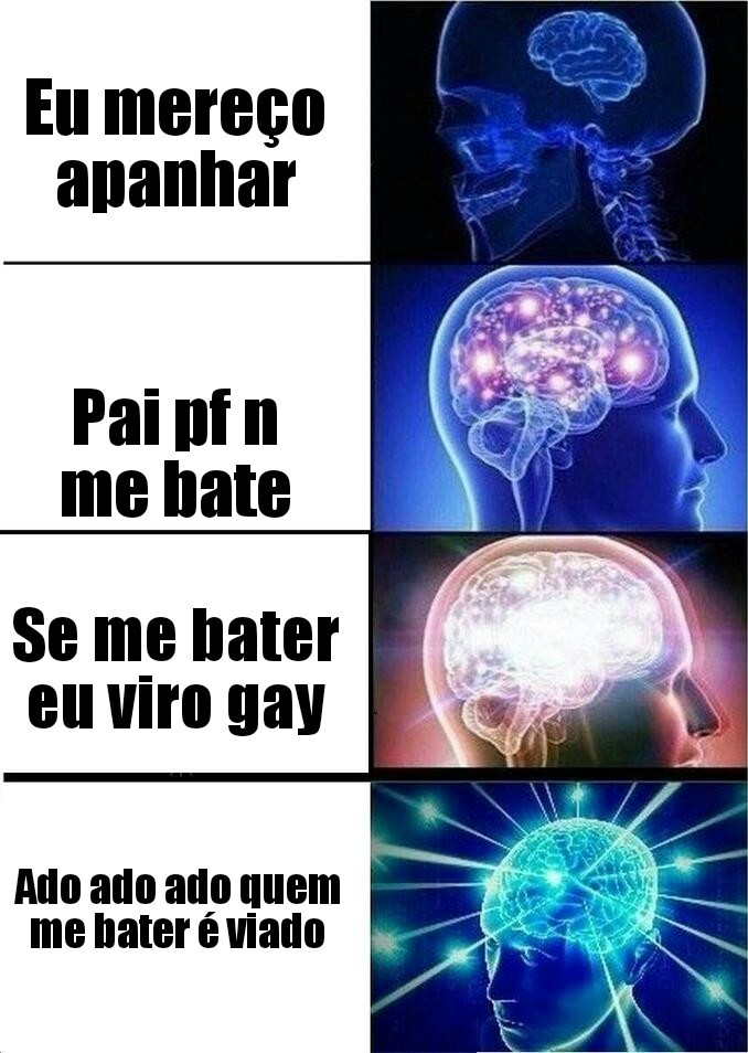 Ado ado ado o lonesaturn é viado  Meme by GABRIEL44580 ) Memedroid