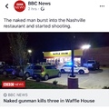 Most Murican news title ever