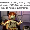 I miss the old lego Star Wats game,but its probally bad now
