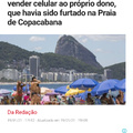 Repolho não cozido deve ser