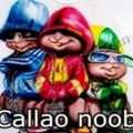 Callao noob