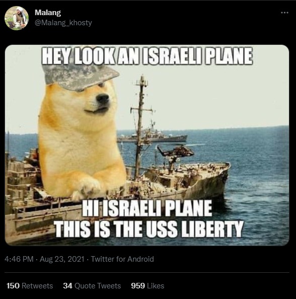 dongs in a plane - meme