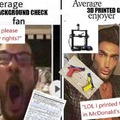 commented item thumbnail
