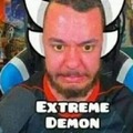thegrefg by flint_momazos dificultad:extreme demon