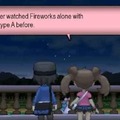 commented item thumbnail