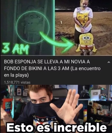 xdxdXDxd - meme
