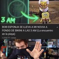 commented item thumbnail