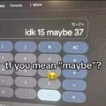 commented item thumbnail